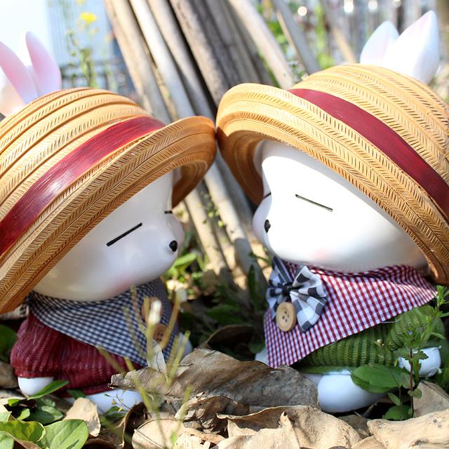 兔和羊兔和羊属相合不合