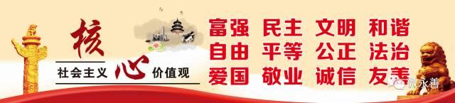 注意 住房公积金永善县分中心搬至校园路 审计局旁  3月28日正式营业