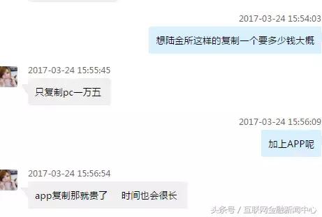 网贷代码有什么用