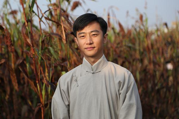 黄轩官宣分手(黄轩官宣恋情完整视频)