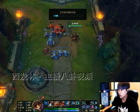 �������忪ֱ����ը������ը �����ڲ�Ⱥ�����˽�ը���ң�