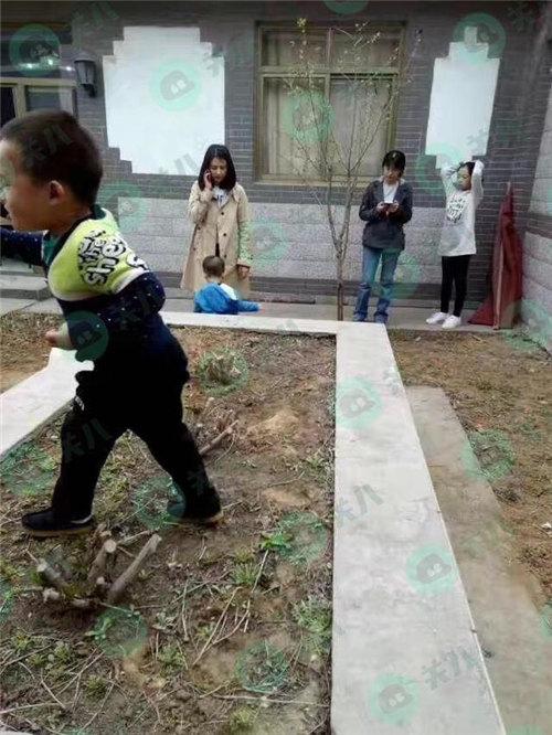 赵又廷祖籍是哪里人(赵又廷祖籍是哪里)