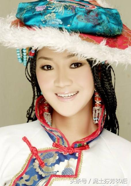 ����׿���ר��EVDԭ��ԭ��Ƶ���岥��(�����н�ҵ������������������Ա ����иȫ�� ���ں����ϱ�)