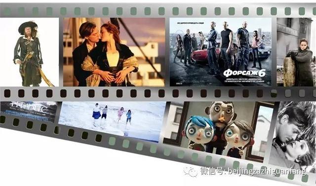 在北京 看世界最好的电影公司「北京电影院哪个好」