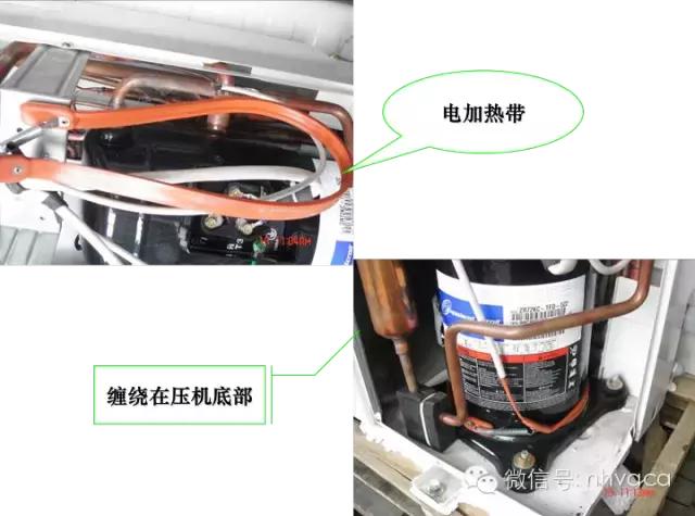 涡旋破碎机视频大全