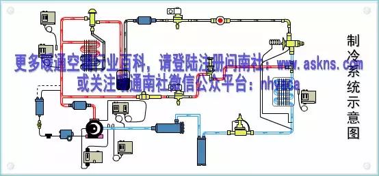 涡旋破碎机视频大全_新型反击式破碎机批发