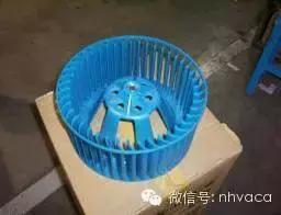 涡旋破碎机视频大全