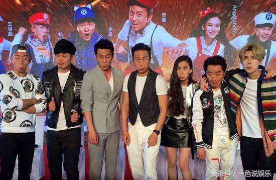 奔跑吧兄弟第五季第8期免费观看(奔跑吧兄弟最新一季2022免费观看)