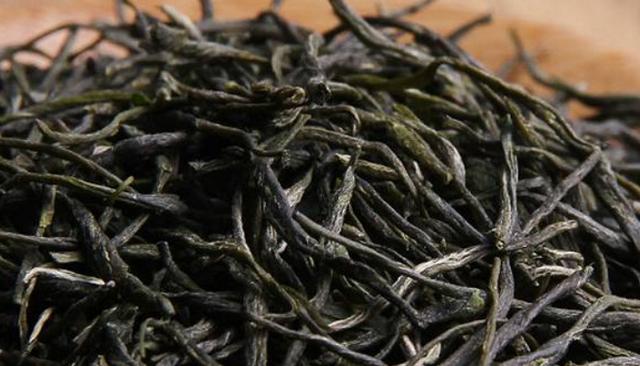 绿茶可以分为几大类 绿茶种类之间有什么区别