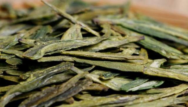 绿茶可以分为几大类 绿茶种类之间有什么区别