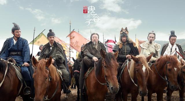 「大神教你」最准世界预言家(那些预言家的预言能相信吗)