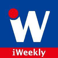 iWeekly