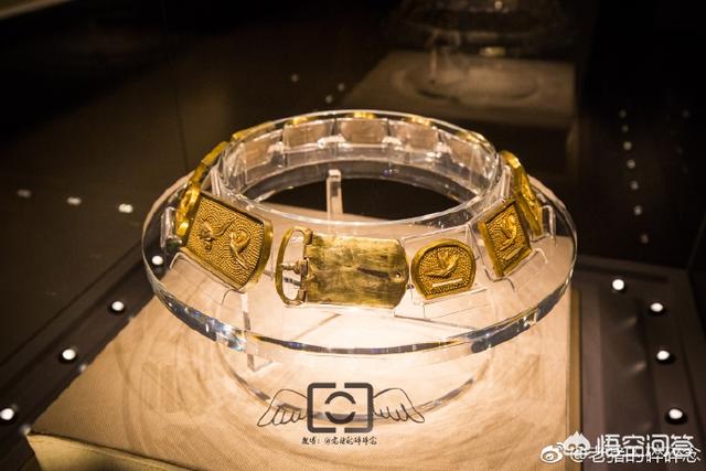 雷峰塔下面不是白素贞，那么专家在地宫内发现的到底是什么？