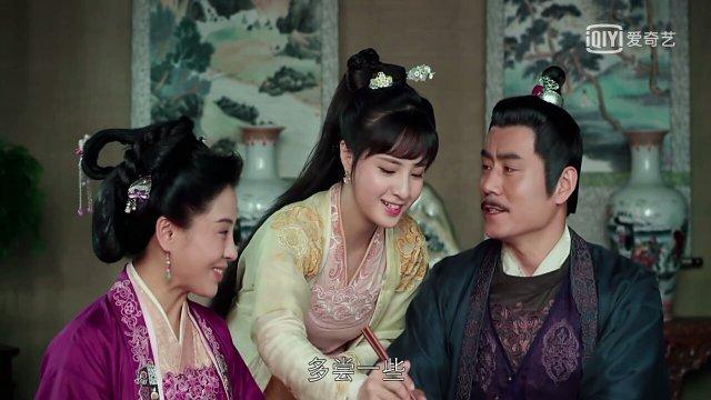 ��ʦ�Ĺ�װ��(����ϵĹ�װ�硶��������ڱ�Ʈ�죬�������������ˣ��ݼ�ȴ����)