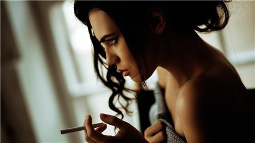 不解风情是什么意思(不解风情是什么意思啊)-天晟网