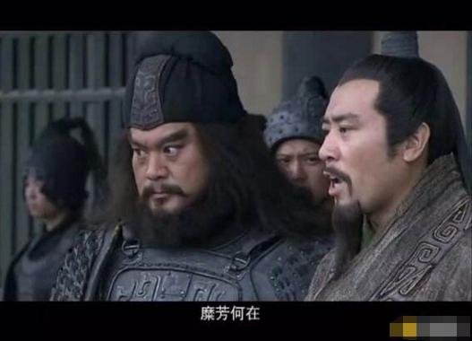 东海是哪个省的城市 东海是哪个省的城市（大江大河里面的东海是哪个省的城市） 生活