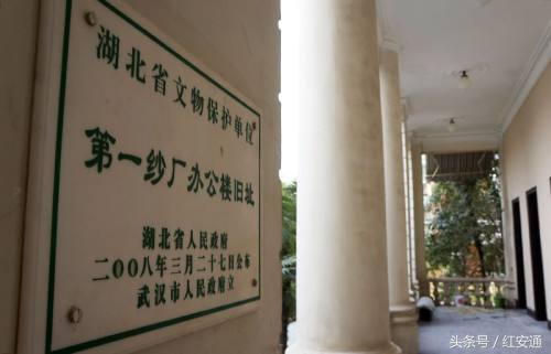 �찲��Ǯ��������(�찲��˵�����Ÿ��̺����׸����ư��̰����ԣ��������̣��������)