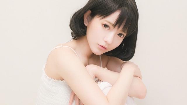 橄榄油去鸡皮疙瘩吗