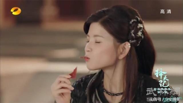 鹿晗身份(鹿晗身份证号)