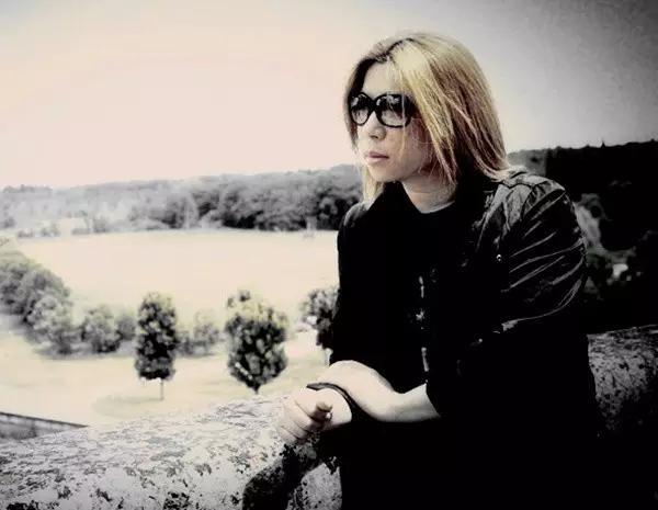 ����ר������밮(���壺��������֣����ɹ�����)