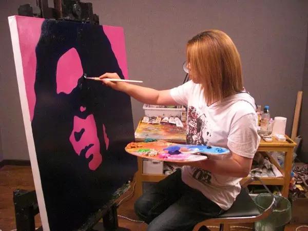 ����ר������밮(���壺��������֣����ɹ�����)