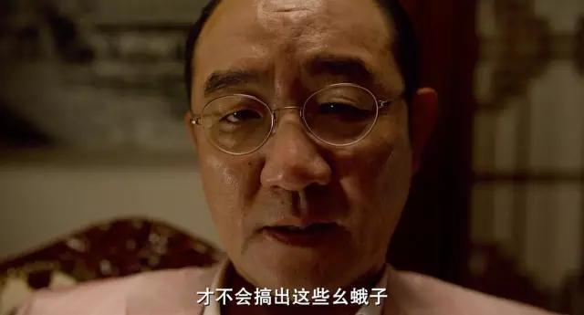 限制电影羞羞(野花社区www在线资源)