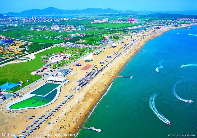 奔跑吧兄弟吃饺子的是哪一期(奔跑吧兄弟第一季哪一期吃饺子)