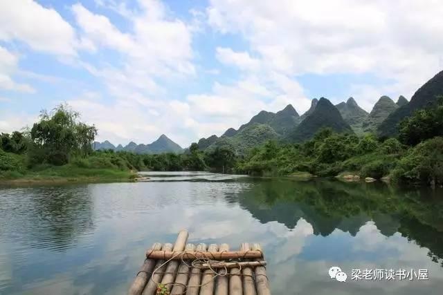 梁能美豹四事迹(广东肇庆梁能美事迹)-我的快乐小窝