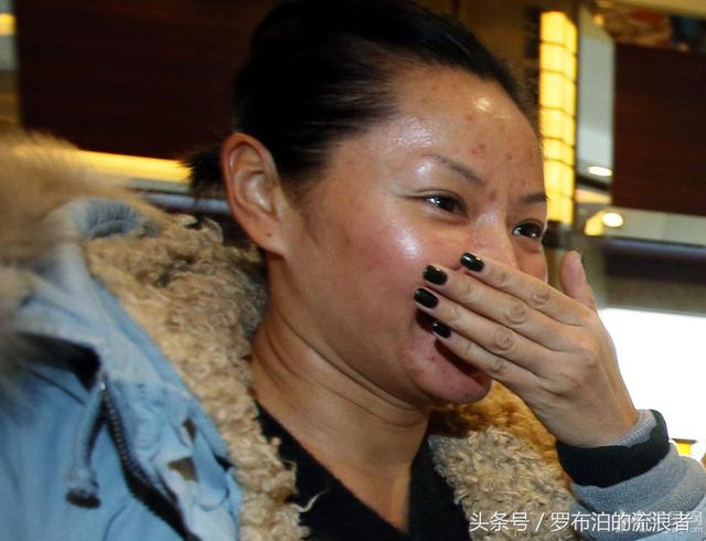 ������Ա��˭(���죬�Ұ��㣬26��ǰ���������Ů�񣬴˿̵����Ƕ�û�����)