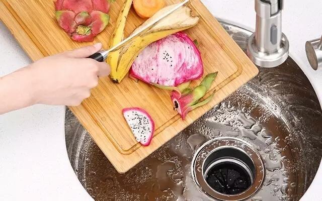 破碎机用磨盘还是锤片