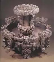 �����ޣ�����ݾ�Ʒ����Ʒ�Ʋ߻���.doc