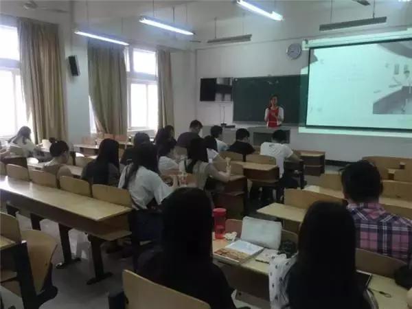 �����ޣ�����ݾ�Ʒ����Ʒ�Ʋ߻���.doc