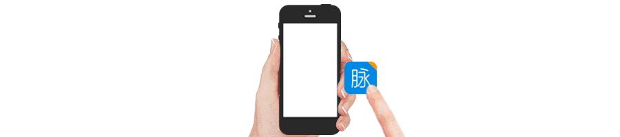 学历低成功率(学历高和学历低到底哪个成功率高)