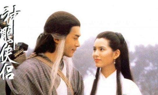 ����۾��װ���Ӿ��ȫ(��Щ������׷����ʮ�󾭵�۾磺��ӹ����������Խ���������һ��)