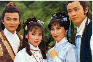 ����۾��װ���Ӿ��ȫ(��Щ������׷����ʮ�󾭵�۾磺��ӹ����������Խ���������һ��)