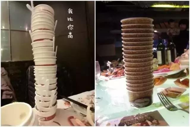 金钱豹价格