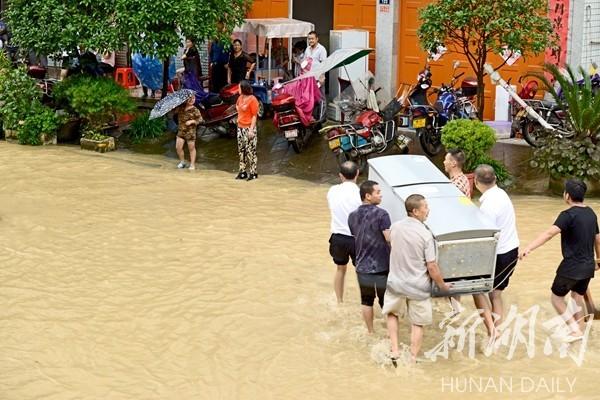 益阳沙包土洗砂机定制