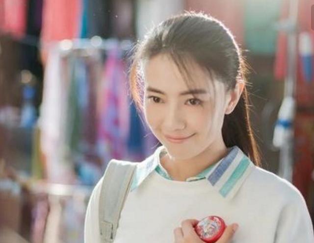 高姓女明星(高姓女明星名单大全)