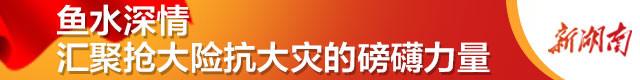 益阳沙包土洗砂机定制