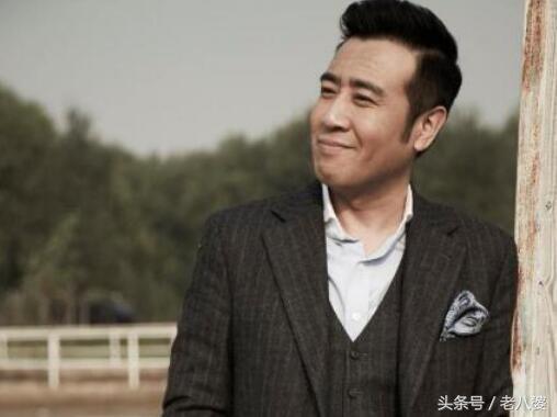 陈道明评价于和伟(于和伟陈道明蹦迪)-天晟网