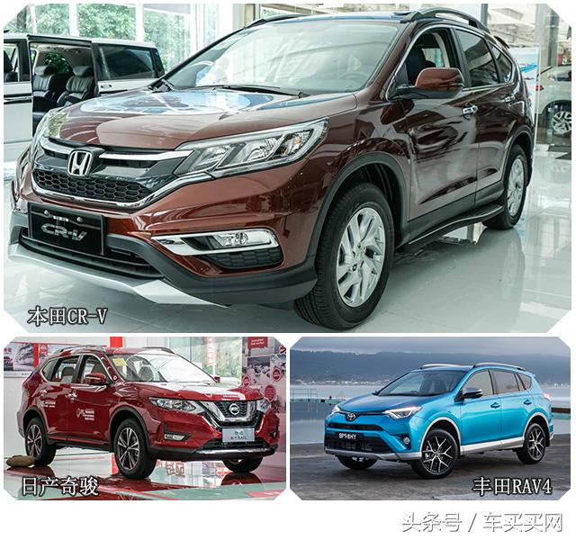 图文 奇准 不同的车反映车主不同的性格 来看看你是什么性格 汽车品牌看车主性格 Www Fjrhs Com