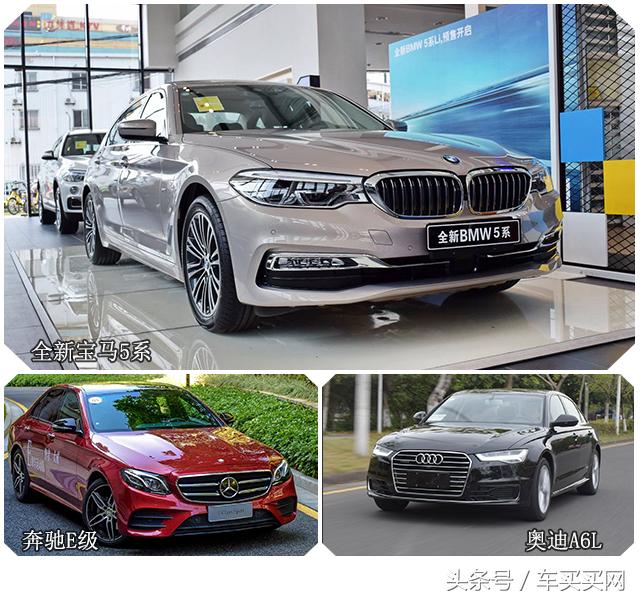 图文 奇准 不同的车反映车主不同的性格 来看看你是什么性格 汽车品牌看车主性格 Www Fjrhs Com