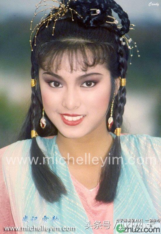 ��ѩ ��װ(������Ӱ�ݡ���ѩ�����;������޹�װ����Ƭ�ؼ�)