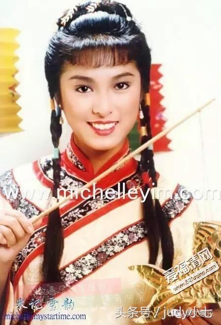 ��ѩ ��װ(������Ӱ�ݡ���ѩ�����;������޹�װ����Ƭ�ؼ�)