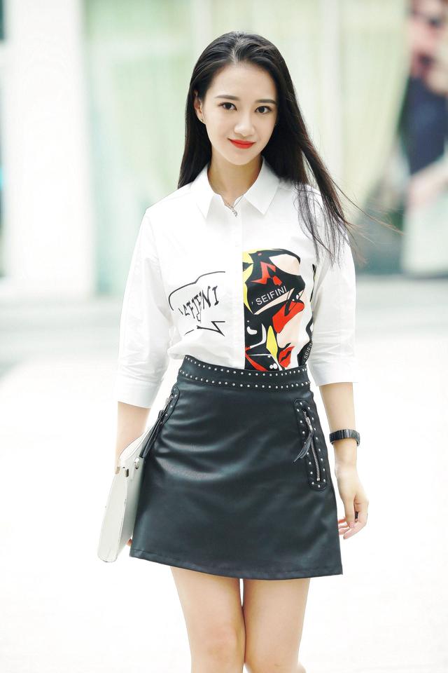 演员乘瑶微博工作室,演员乘瑶微博-天晟网