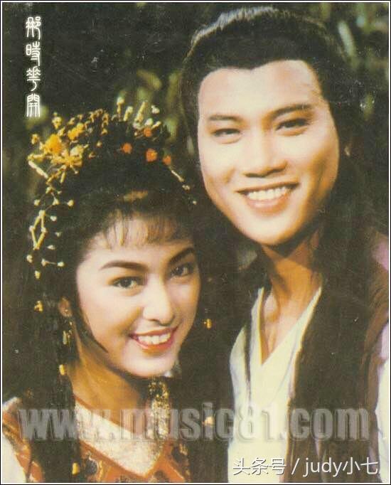 ��ѩ ��װ(������Ӱ�ݡ���ѩ�����;������޹�װ����Ƭ�ؼ�)