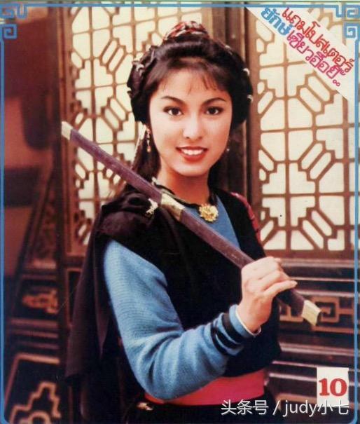 ��ѩ ��װ(������Ӱ�ݡ���ѩ�����;������޹�װ����Ƭ�ؼ�)