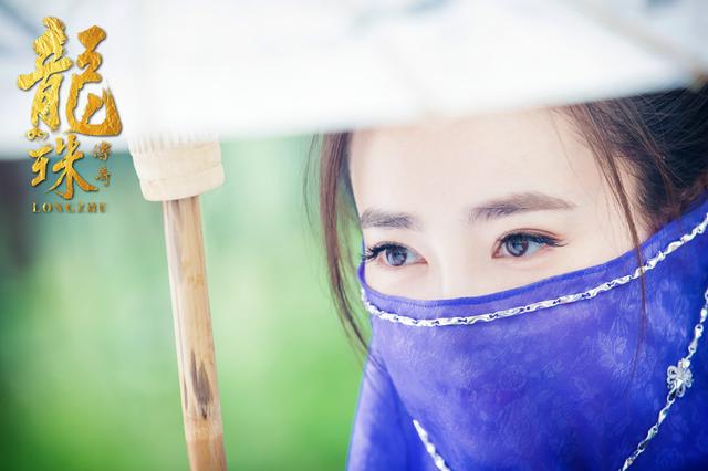 刘学义遭挟持孙蔚挺身相护"午饭夫妇"被赞"cp界清流"