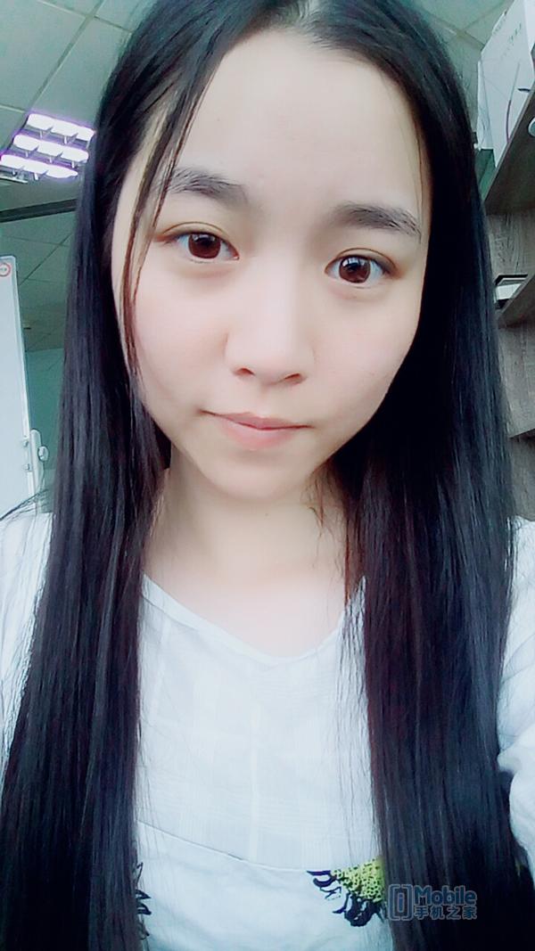 [动感安卓渠道]，酷比手机能装微信吗