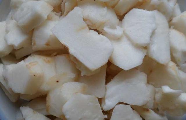 荸荠皮有什么用,荸荠皮有什么用,阅读此文了解！